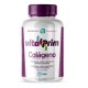 VITALPRIM COLAGENO 180 COMPRIMIDOS