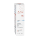 AVENE TOLERANCE HYDRA-10 FLUIDO HIDRATANTE 40 ML