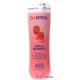 CONTROL WILD BERRIES MASSAGE GEL 3 EN 1 200 ML