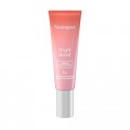 NEUTROGENA BRIGHT BOOST SERUM ILUMINADOR 30 ML