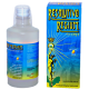 RESOLUTIVO REGIUM SABOR LIMON 600 ML