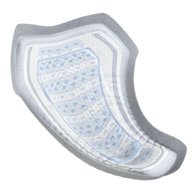 Comprar TENA FOR MEN LEVEL 3 - 16 UNIDADES al mejor precio en NuestraFarma, tu farmacia online