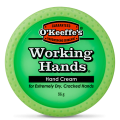 O´KEEFFE´S WORKING HANDS CREMA DE MANOS 96 G