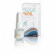 REGENAIL BARNIZ DE UÑAS 3,3 ML