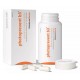 PHOTOPREVENT B3 60 CAPSULAS