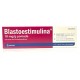 BLASTOESTIMULINA 10 MG/G POMADA 1 TUBO 60 G