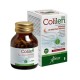 COLILEN IBS 60 CAPSULAS