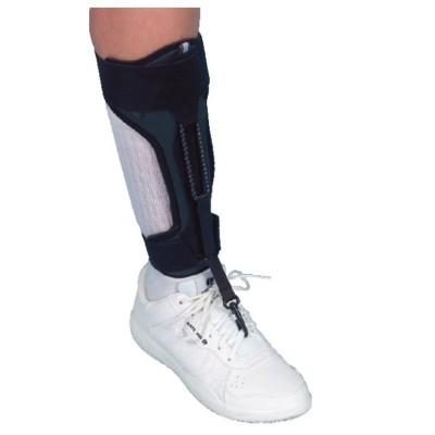 Comprar PRIM ANTIEQUINO NAVIGAIT TALLA XS al mejor precio en NuestraFarma, tu farmacia online