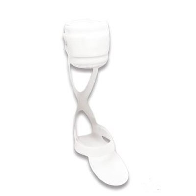Comprar PRIM ORTESIS ANTIEQUINO PLANTILLA COMPLETA NA400 SR al mejor precio en NuestraFarma, tu farmacia online