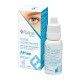 FARLINE GOTAS HUMECTANTES CON ACIDO HIALURONICO 0.2% 15 ML