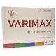 VARIMAX 30 CAPSULAS