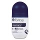 FARLINE HOMBRE DESODORANTE INVISIBLE PIEL SENSIBLE ROLL ON 50 ML