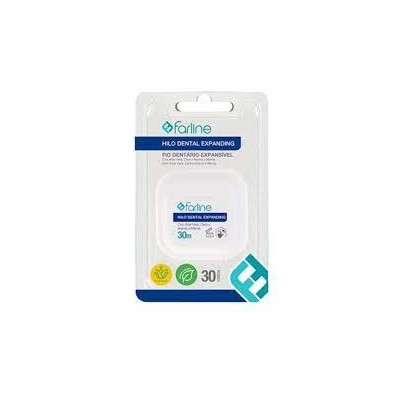Comprar FARLINE CERA DENTAL PARA ORTODONCIA 5 BARRITAS al mejor precio en NuestraFarma, tu farmacia online
