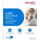 APOSAN DYNAMIC CUBRE ESCAYOLA BRAZO