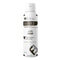 FARLINE DESODORANTE INVISIBLE SPRAY 150 ML