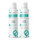 FARLINE DESODORANTE SENSIBLE SPRAY DUPLO 2 X 150 ML