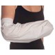PRIM CUBREESCAYOLAS CON CIERRE VELCRO BRAZO INFANTIL