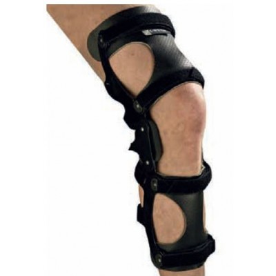 Comprar ORTESIS CONTROL GENU RECURVATUM CON ARTICULACION POLICENTRICA CHECK D53 TALLA UNICA al mejor precio en NuestraFarma, tu farmacia online