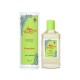 ALVAREZ GOMEZ AGUA DE COLONIA CONCENTRADA EAU FRAICHE 80 ML
