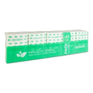 Tiras Nasales Breathe Right Extra Clear Pack 26 Unds