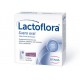 LACTOFLORA SUERO ORAL CON PROBIOTICOS Y SALES MINERALES 6 SOBRES SABOR FRUTAS DEL BOSQUE