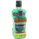 LISTERINE PROTECCION DIENTES Y ENCIAS MENTA FRESCA 500 + 250 ML GRATIS