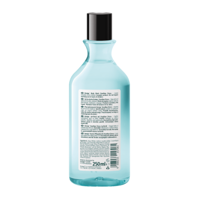 Comprar KNEIPP BODY WASH GOODBYE STRESS 250 ML al mejor precio en NuestraFarma, tu farmacia online