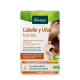 KNEIPP CABELLO Y UÑAS FUERTES 30 CAPSULAS