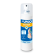URGO SPRAY FUNGICIDA 125 ML