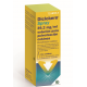 DICLOKERN SPRAY 39,2 mg/ml SOLUCION PARA PULVERIZACION CUTANEA 1 FRASCO 30 ml (150 pulverizaciones)