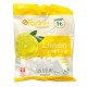 FARLINE SWEETSIN CARAMELOS SIN AZUCAR SABOR LIMON MELISA BOLSA 40 G