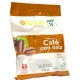 FARLINE SWEETSIN CARAMELOS SIN AZUCAR SABOR CAFE CON NATA BOLSA 40 G