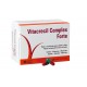 VITACRECIL COMPLEX FORTE 90 CAPSULAS