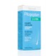 PILOPEPTAN SEB DS CHAMPU ANTICASPA 150 ML