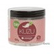 KUZU BIO MIMASA 100 G