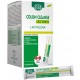 COLON CLEANSE LACTULOSA POCKET DRINK 12 SOBRES