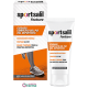 SPORTSALIL FOOTCARE 50 ML