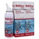 FRIMAR FORTE HIPERTONICO SPRAY NASAL DUPLO 2 X 120 ML