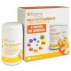 FARLINE MULTIVITAMINICO Y MULTIMINERALES PACK 2 X 60 COMPRIMIDOS