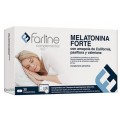 FARLINE MELATONINA FORTE 30 COMPRIMIDOS