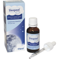 SLEEPEEL GOTAS 30 ML