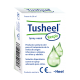 TUSHEEL RESPIR SPRAY NASAL 20 ML
