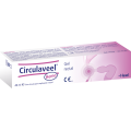 CIRCULAVEEL HEMO GEL RECTAL TUBO 40 ML CON CANULA
