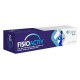 FARLINE FISIOACTIV 250 G