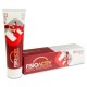 FARLINE FISIOACTIV FORTE EFECTO CALOR 60 G