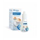 FARLINE EDULCORANTE LIQUIDO 30 ML