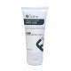 FARLINE CREMA DE MANOS ANTI-EDAD 50 ML