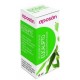 APOSAN ESENCIA EUCALIPTO HUMIDIFICADOR 10 ML