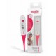 TERMOMETRO CLINICO DIGITAL APOSAN FLEXIBLE PEDIATRICO XL