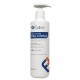 FARLINE GEL DE BAÑO PIEL ATOPICA 500 ML